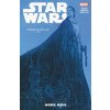 Star Wars Vol. 9: Hope Dies