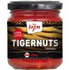 Carp Zoom Tigernuts - chilli (tigrý orech čili)