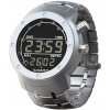 Hodinky na potápanie Suunto Elementum Aqua N/steel