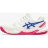 Asics Gel-Dedicate 8 Clay EUR 40.5