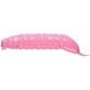 Libra Lures Goliath 4,5cm 8ks Bubble Gum 017 Libra Lures