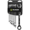 Fieldmann FT0314