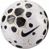 Nike Control Match