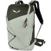 Batoh SALEWA PUEZ 23L W BP Lady