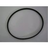 Klinový remeň Weibang WB 452 SE (2021), 455 SLC, WB 455 SC (2016-19), 456 SC (2018-19), SKL (2012) a 466 SCM (2017-25) 506 SKL a SKLHW (náhrada v rovnakej kvalite) - 50WB5320120011, 50WB5320120010, 50