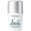 Vichy deo roll-on na citlivou pokožku 50 ml