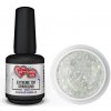D-Nails Extreme Sparklin g Finish glittrový Tenký Lesk 15 ml