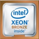 procesor Intel Xeon Bronze 3106 BX806733106