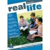 Real Life Intermediate Student's Book (Jonathan Bygrave, Julia Starr Keddle, M. Hobbs, Peter Moore, S. Cunningham)