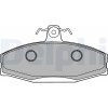 KLOCKI HAM.SKODA FELICIA/FAVORIT LP1429