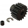 ARRMA Arrma pastorek 17T 1M HD