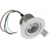 Loxon LED Spot WW PWM Gen. 1 White (100203)