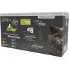 Catz Finefood Purrr Collection II multipack vrecúška 12x80/85 g