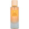 Victoria´s Secret Vibrant Blooming Passionfruit Telový sprej 250 ml