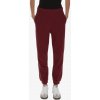 Champion Rib Cuff Pants L