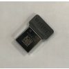 Jabra Link 370 14208-08