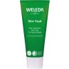 Weleda Skin Food univerzálny výživný krém 75 ml