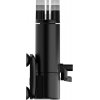 Aquael skimmer SAS 500