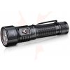 Fenix LD36R