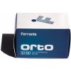 FERRANIA Orto 50 135/36