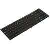 Emeru Klávesnica do notebooku Asus A52 K52 K72 N50 N52 N53 N71 X52 X53 X54 + darček k produktu SK polepy zdarma
