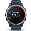 Garmin quatix 7 Pro Sapphire