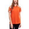 Tričko adidas Squadra 21 W GN8087 *HB veľ M