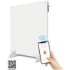 Strend Pro Konvektor PH-08W, 425W, 230V, Wi-Fi, TUYA SMART, 2211285A