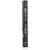NYX Professional Makeup Micro Brow Pencil 0,09 g odstin 08 Black