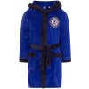 Fan-shop Detský župan CHELSEA FC modré velikost: 9/10 let