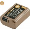 Jupio CSO0305 1080mAh