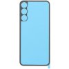 Samsung Galaxy A25 A256B - Lepka pod Batériový Kryt Adhesive