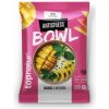 Topnatur Bowl kaša Antistress 60 g