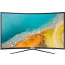 televízor Samsung UE49K6300