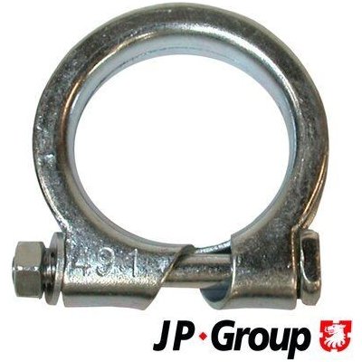 JP Group 1221400200