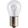 Philips Vision P21W BA15s 21W 12V