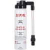 Zefal Repair Spray 75 ml