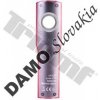 TRIUMF COLB LED pracovná lampa, UV, 10W+UV, 1000lm