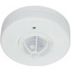 HADEX PIR čidlo T365 360° stropné 230V~ 1200W HD0018 + záruka 3 roky zadarmo + záruka 3 roky zadarmo