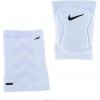 Nike STREAK VOLLEYBALL KNEE PAD CE XL/XX NS