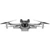 DJI Mini 3 Fly More Combo CP.MA.00000610.01