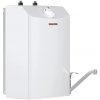 Stiebel Eltron ESH 10 U-N Trend + A 201392