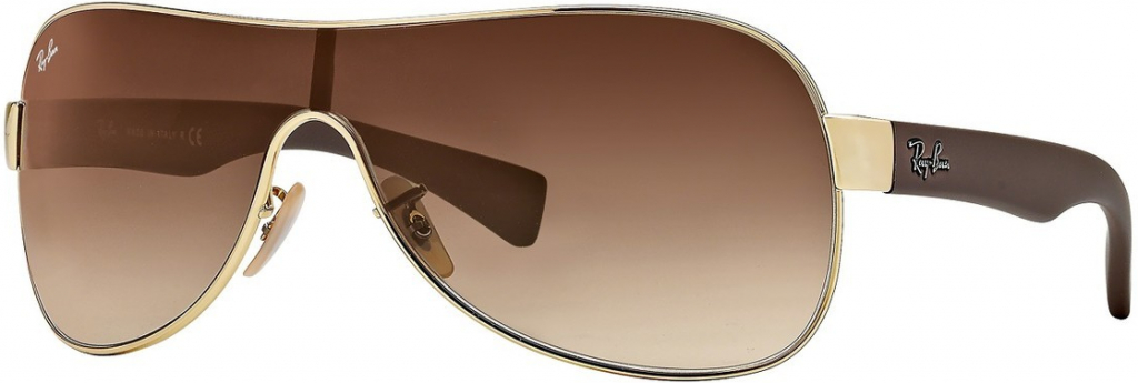 Ray-Ban RB3471 001 13