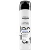 L’Oréal Professionnel Tecni.Art Volume Panache – Objemový Sprej 250 ml (Compressed = 400 ml)