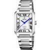 Hodinky FESTINA 20679/1