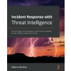 Incident Response with Threat Intelligence