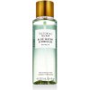 Victoria's Secret Telová hmla s aloe a ibištekom 250 ml