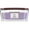 Woodwick Lavender Spa 453,6 g