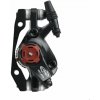 SRAM 12A DB BB7 MTB Rám 180 IS 180G2CS
