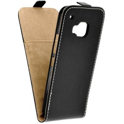 Flip Case Slim Flexi Fresh - HTC One (M9)